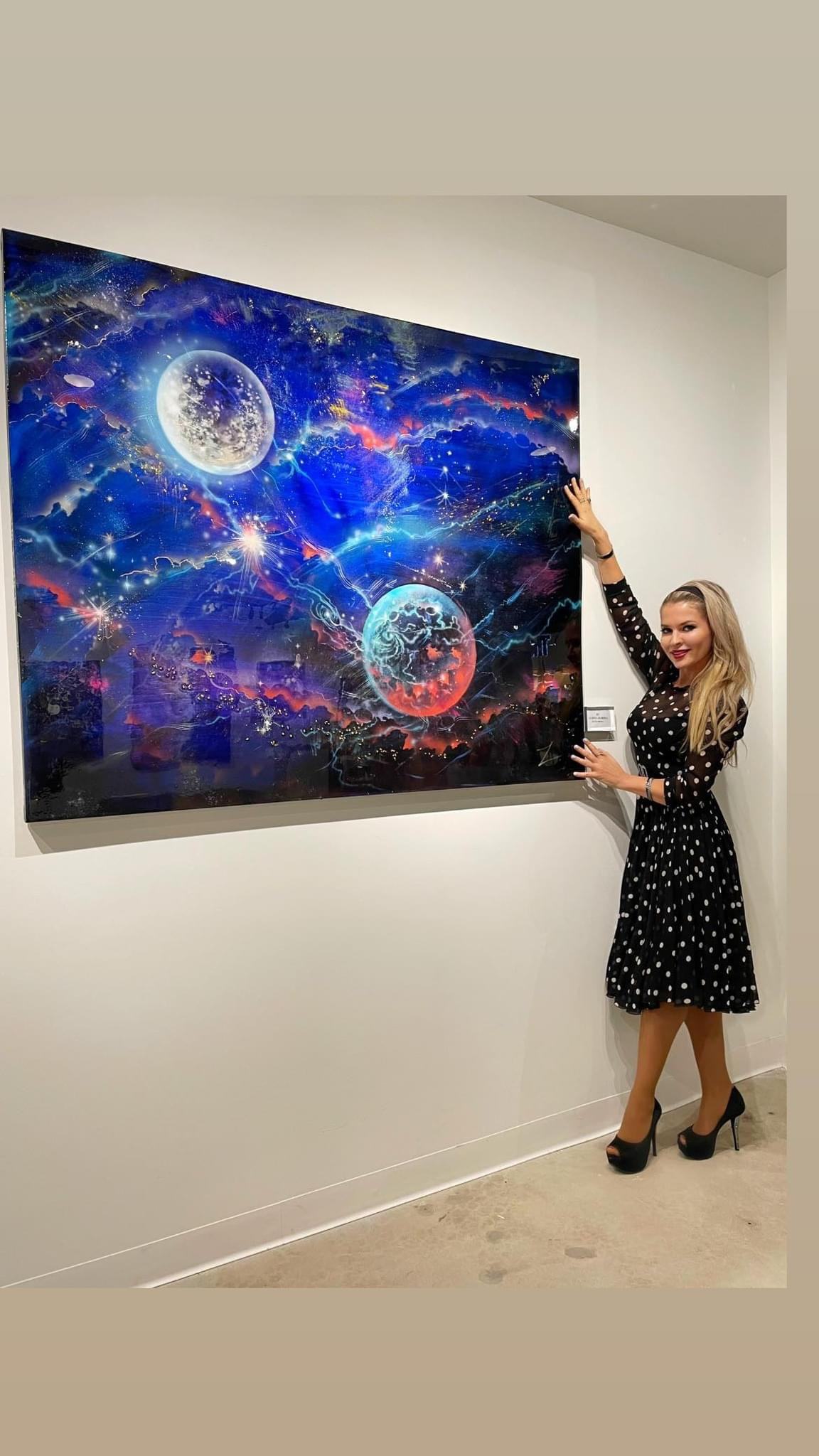 Gallery Art 4